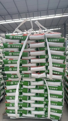 山西生態(tài)型膩?zhàn)? src=